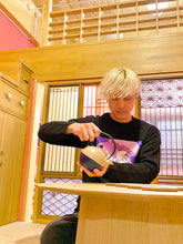 Load image into Gallery viewer, みゃんまー