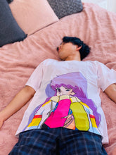 Load image into Gallery viewer, Original Graphic Tee by Jill Lamm