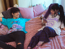 Load image into Gallery viewer, Edoardo Esposito