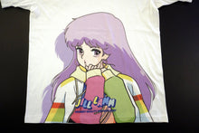 Load image into Gallery viewer, Original Graphic Tee by Jill Lamm