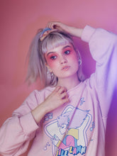 Load image into Gallery viewer, michellexists