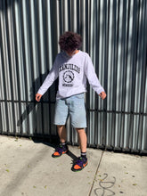 Load image into Gallery viewer, badkidhan