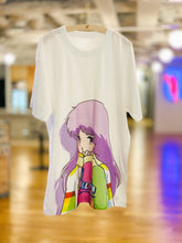 Load image into Gallery viewer, Original Graphic Tee by Jill Lamm