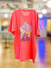 Load image into Gallery viewer, "Music" Graphic Tee by Jill Lamm