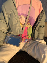 Load image into Gallery viewer, dimda_