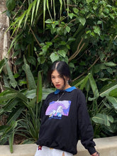 Load image into Gallery viewer, pameluft
