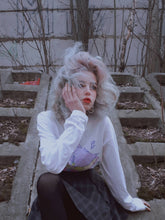 Load image into Gallery viewer, esfanra
