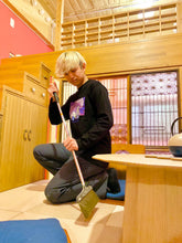 Load image into Gallery viewer, みゃんまー
