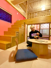 Load image into Gallery viewer, みゃんまー
