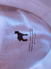 Load image into Gallery viewer, Original Graphic Tee by Jill Lamm
