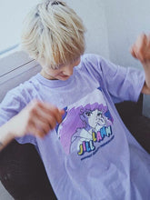 Load image into Gallery viewer, alice korotaeva
