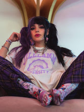 Load image into Gallery viewer, rosalba
