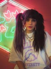 Load image into Gallery viewer, rosalba
