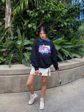 Load image into Gallery viewer, pameluft
