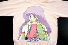 Load image into Gallery viewer, Original Graphic Sweatshirt by Jill Lamm
