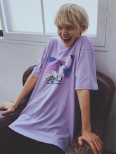 Load image into Gallery viewer, alice korotaeva
