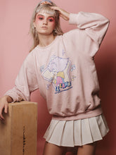 Load image into Gallery viewer, michellexists
