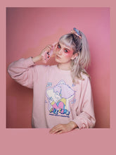 Load image into Gallery viewer, michellexists
