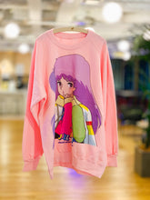 Load image into Gallery viewer, Original Graphic Sweatshirt by Jill Lamm
