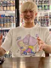 Load image into Gallery viewer, みゃんまー
