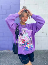 Load image into Gallery viewer, alvssa
